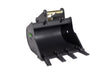 Tieflöffel HTL150MS-SYM-MS01 (500 mm)