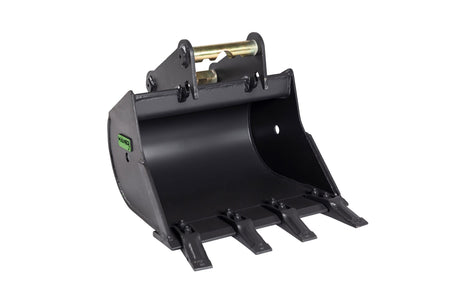 Tieflöffel HTL150MS-SYM-MS01 (500 mm)