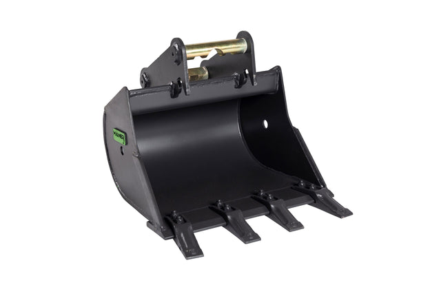 Tieflöffel HTL150MS-SYM-MS01 (500 mm)