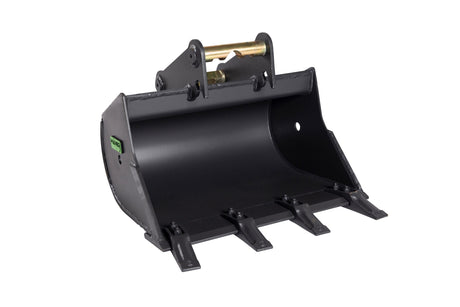 Tieflöffel HTL160MS-SYM-MS01 (600 mm)