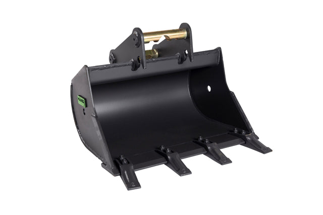 Tieflöffel HTL160MS-SYM-MS01 (600 mm)