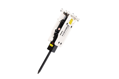 Hydraulikhammer HGS68S