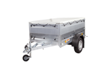 Neptun Pratik N7-202 ptw 202x114 cm — 1 Achse, ungebremst