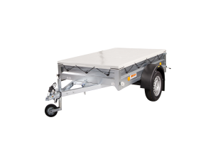 Neptun Pratik N7-202 ptw 202x114 cm — 1 Achse, ungebremst