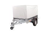 Neptun Pratik N7-202 ptw 202x114 cm — 1 Achse, ungebremst