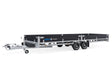 Hulco Medax-2 3500.611x203 Go-Getter — 2 Achsen, gebremst
