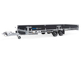 Hulco Medax-2 3500.611x203 Go-Getter — 2 Achsen, gebremst