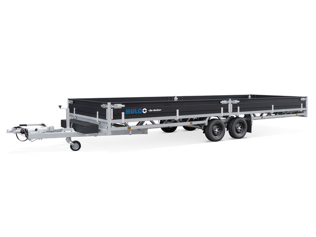 Hulco Medax-2 3500.611x203 Go-Getter — 2 Achsen, gebremst