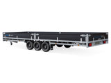 Hulco Medax-3 3500.611x203 Go-Getter — 3 Achsen, gebremst
