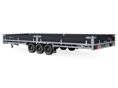 Hulco Medax-3 3500.611x223 Go-Getter — 3 Achsen, gebremst
