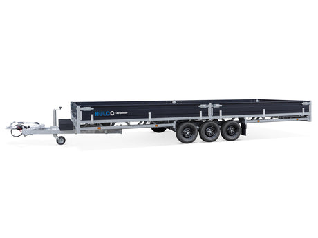 Hulco Medax-3 3500.611x203 Go-Getter — 3 Achsen, gebremst