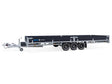 Hulco Medax-3 3500.611x223 Go-Getter — 3 Achsen, gebremst