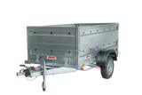 Neptun Rustik N13-253 rt 253x129 cm — 1 Achse, gebremst
