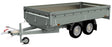 Neptun Nordica N16-320 2 kps 320x168 cm — 2 Achsen, gebremst