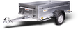 Neptun Pro N7-263 prr 263x129 cm — 1 Achse, ungebremst