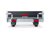 Anssems PSX 3000.325x178 Go-Getter — 2 Achsen, gebremst