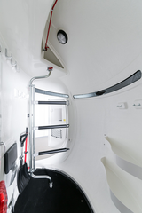 Böckmann Pferdeanhänger Neo L SR -WCF- 408x176 cm — 2 Achsen, gebremst
