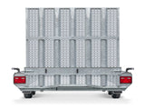 Hulco Terrax-2 3500.394x180 Go-Getter — 2 Achsen, gebremst