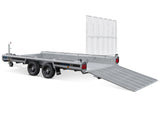 Hulco Terrax-2 3500.394x180 Go-Getter — 2 Achsen, gebremst