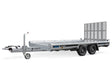 Hulco Terrax-2 3500.394x180 Go-Getter — 2 Achsen, gebremst