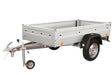 TPV Tieflader TL-EU1 174x108 cm — 1 Achse, ungebremst