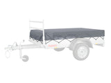 Anssems Flachplane GT-R 301x126