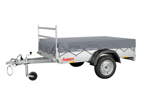 Anssems Flachplane GT-R 211x126