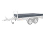 Anssems Flachplane GT-R 301x151
