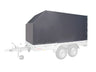 Anssems Hochplane mit Gestell GT 301x126x150