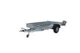 Neptun Multi N13-305 multi 305x166 cm — 1 Achse, gebremst