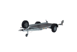 Neptun Multi N13-305 multi 305x166 cm — 1 Achse, gebremst