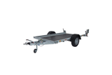 Neptun Multi N13-305 multi 305x166 cm — 1 Achse, gebremst