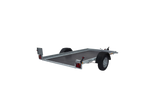 Neptun Multi N13-305 multi 305x166 cm — 1 Achse, gebremst