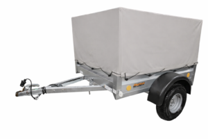 Neptun Pratik N5-155 ptw 155x114 cm — 1 Achse, ungebremst
