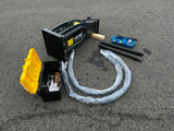 Hydraulikhammer HX300