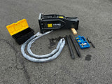 Hydraulikhammer HX300