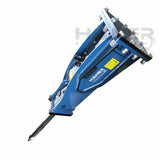 Hydraulikhammer HX400