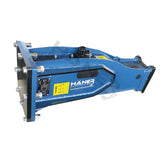 Hydraulikhammer HX400