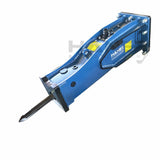 Hydraulikhammer HX400