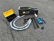 Hydraulikhammer HX500