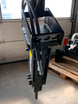 Hydraulikhammer HX500S