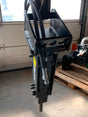 Hydraulikhammer HX500S
