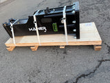 Hydraulikhammer HX650