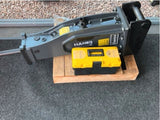 Hydraulikhammer HX700