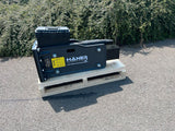 Hydraulikhammer HX700S