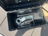 Hydraulikhammer HX700S