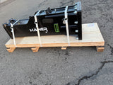 Hydraulikhammer HX800