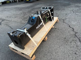 Hydraulikhammer HX800