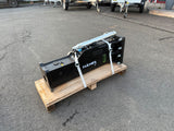 Hydraulikhammer HX800