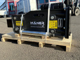 Hydraulikhammer HX800S
